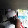 waynegreen